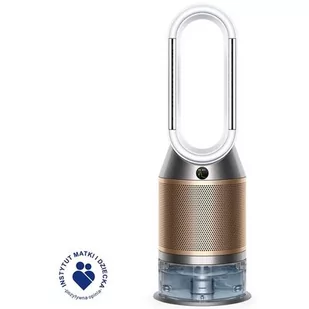 Dyson Purifier Humidify + Cool Formaldehyde PH04 - Oczyszczacze powietrza - miniaturka - grafika 1