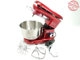 Robot kuchenny KITCHEN MOVE BAT-1519 - AGD OUTLET - miniaturka - grafika 3