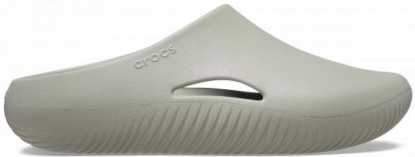 Męskie Lekkie Klapki Chodaki Crocs Mellow 208493 Clog 48-49