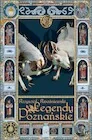 Historia świata - Legendy poznańskie - miniaturka - grafika 1