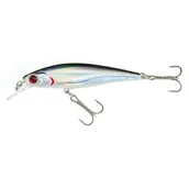 Przynęty - Wobler ATRACT SPARK A 6,5 cm - miniaturka - grafika 1