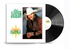 Country - Honky Tonk Christmas (vinyl) - miniaturka - grafika 1