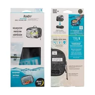 Akcesoria turystyczne - Nite Ize - RunOff Waterproof Small Packing Cube - ROCS-09-R3 - miniaturka - grafika 1