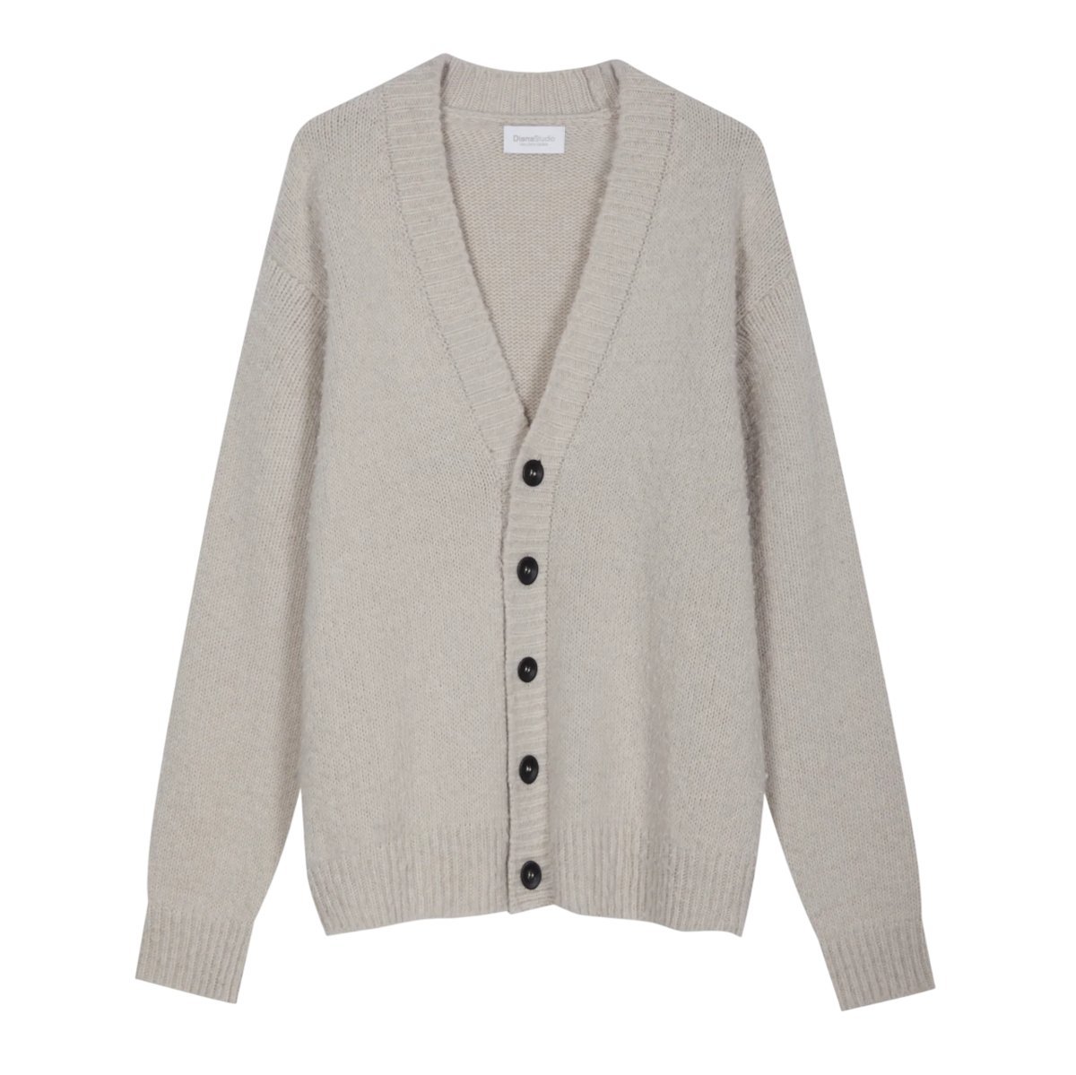 Cardigan Casentino