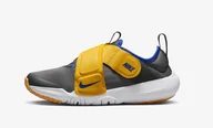 Buty dla dziewczynek - Buty dziecięce Nike Flex Advance CZ0188-200 r. 21 - miniaturka - grafika 1