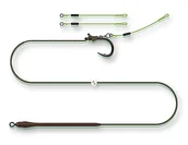 Inne akcesoria dla wędkarzy - Przypon sumowy MADCAT Quick Change Pellet Rig - miniaturka - grafika 1