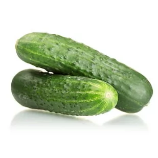 Ogórek Gruntowy 5Kg - Szybkie dania obiadowe - miniaturka - grafika 1