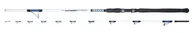 Wędki - Wędka Dragon Boat Master Tournament Pro 275cm 60-180g - miniaturka - grafika 1