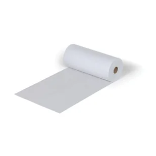 Papier pakowy w rolkach 350 mm x 380 m - Akcesoria do pakowania - miniaturka - grafika 1