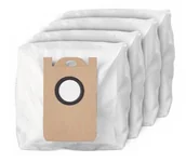 Worki do odkurzaczy - Worki zamienne do robota sprzątającego VR3550    SMS3550 - miniaturka - grafika 1