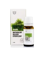Aromaterapia - Sosna 12 Ml Naturalny Olejek Eteryczny - miniaturka - grafika 1