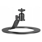 Uchwyty do projektorów - Uchwyt ULANZI Vijim LT04 do projektora - miniaturka - grafika 1