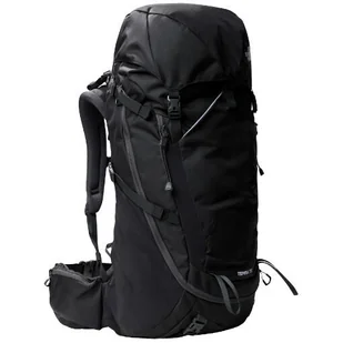 Plecak turystyczny The North Face Terra 55L - Plecaki - miniaturka - grafika 1
