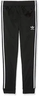 Spodnie i spodenki dla chłopców - Adidas Originals Spodnie dziecięce Originals SST Pants DV2879 DV2879 - miniaturka - grafika 1