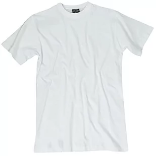 Mil-Tec T-shirt męski 11011007 - Koszulki męskie - miniaturka - grafika 1