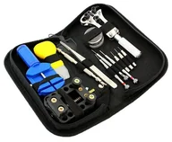 Zestawy narzędziowe - ATL ZG16 Zestaw narzędzi zegarmistrzowski ZG16 - miniaturka - grafika 1