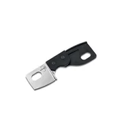 Noże - Nóż Boker Plus Sprocket - miniaturka - grafika 1