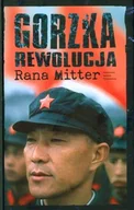 Historia świata - Gorzka Rewolucja - miniaturka - grafika 1