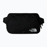 Nerki - Saszetka nerka The North Face Terra Lumbar 1 l tnf black/ tnf white WYSYŁKA W 24H 30 DNI NA ZWROT - miniaturka - grafika 1