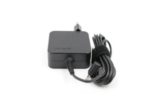 Lenovo 01FR138 adapter zasilający/ inwentor Wewnętrzna 65 W Czarny - Adaptery i przejściówki - miniaturka - grafika 1