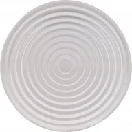 Inne akcesoria studyjne - Freepower Soczewka do lamp Fresnel 650W - miniaturka - grafika 1