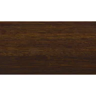 Drzwi wewnętrzne - Skrzydło ROCO pokój orzech rustykalny 70 P 2Z - miniaturka - grafika 1