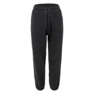 Spodnie damskie - LADY HRABBONI M000277927 - miniaturka - grafika 1