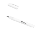 Ozdoby do paznokci - Neonail Rapidograf 0.35 mm - 5173-1 - miniaturka - grafika 1