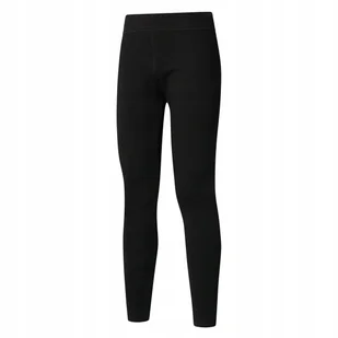 THE NORTH FACE LEGGINSY GRAPHIC NF0A8AXZJK3 r L - Legginsy - miniaturka - grafika 1