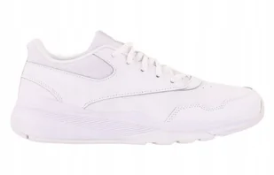 Buty młodzieżowe Reebok Xt Sprinter H02855 - Buty sportowe damskie - miniaturka - grafika 1