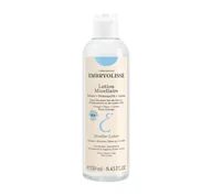 Kosmetyki do pielęgnacji twarzy męskie - EMBRYOLISSE_Micellar Lotion płyn micelarny do demakijażu oczu i twarzy 250ml - miniaturka - grafika 1