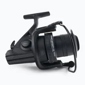 Kołowrotki - Penn Kołowrotek karpiowy Affinity III czarny 1519209 - miniaturka - grafika 1