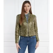 Kurtki damskie - Marella SPORT Kurtka TOSCA | Regular Fit - miniaturka - grafika 1