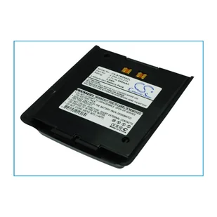 Avaya MM588 / 4.998.020.274 950mAh 3.52Wh Li-Ion 3.7V (Cameron Sino) - Akcesoria do telefonów stacjonarnych - miniaturka - grafika 1