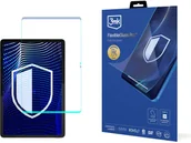 Akcesoria do tabletów i e-booków - Lenovo Tab K11 Gen 2 - up to 13" 3mk FlexibleGlass Pro - miniaturka - grafika 1