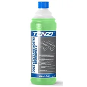 Środki do podłóg i mebli - Tenzi Doczyszczanie Kostki Brukowej 2 1L - miniaturka - grafika 1