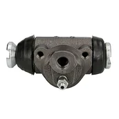 Cylinderki hamulcowe - LPR 4404 cylinder hamulcowy - miniaturka - grafika 1
