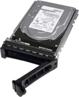 Dyski serwerowe - Dysk serwerowy Dell 6TB 3.5'' SAS-3 12Gb/s 3PRF0 - miniaturka - grafika 1