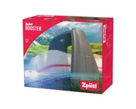 Zabawki konstrukcyjne - Zpiiel Booster Tunel 1010 - miniaturka - grafika 1