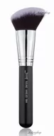Pędzle do makijażu - JESSUP - Pro Single Brush - Pędzel do konturowania twarzy - B084-084 Round Angled - miniaturka - grafika 1