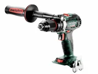 Wkrętarki - METABO.WKRĘTARKA BS 18 LTX BL I CARCASS 130/65Nm METABOX - miniaturka - grafika 1