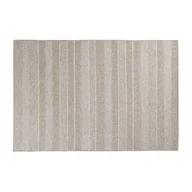 Dywany zewnętrzne - Inspire Dywan wewnętrzny/zewnętrzny Semba 120x170 cm beżowy Natural - miniaturka - grafika 1