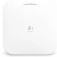 Routery - EnGenius ECW212L Access Point WLAN Biały Obsługa PoE - miniaturka - grafika 1