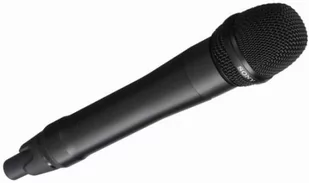 SONY DWM-02/51 - Cyfrowy nadajnik/mikrofon DWX - Akcesoria do nagłośnienia - miniaturka - grafika 1