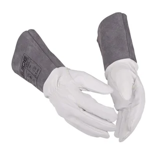 RĘKAWICE SPAWALNICZE GUIDE 240 - Akcesoria spawalnicze - miniaturka - grafika 1