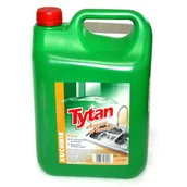 Środki do kuchni i łazienki - Tytan PŁYN DO MYCIA KUCHNI 5kg (P27560) - miniaturka - grafika 1