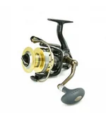 Kołowrotki - Kołowrotek Ryobi Virtus 6000 CHW-VIR-6000 - miniaturka - grafika 1