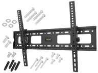 Uchwyty do telewizora - Uchwyt ścienny do LCD 32-70". - miniaturka - grafika 1