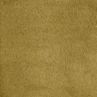 Wykładziny - Wykładzina Dywanowa Scenery Złoty 5M - miniaturka - grafika 1