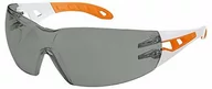 Okulary ochronne - Uvex okulary ochronne pheos S 9192.745 - miniaturka - grafika 1